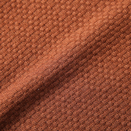 YvesFigarau伊夫·费嘉罗休闲毛衣961167 商品图3