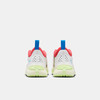 Nike Team Hustle D 11 LIL (PS) 幼童运动童鞋 FJ1393 商品缩略图5