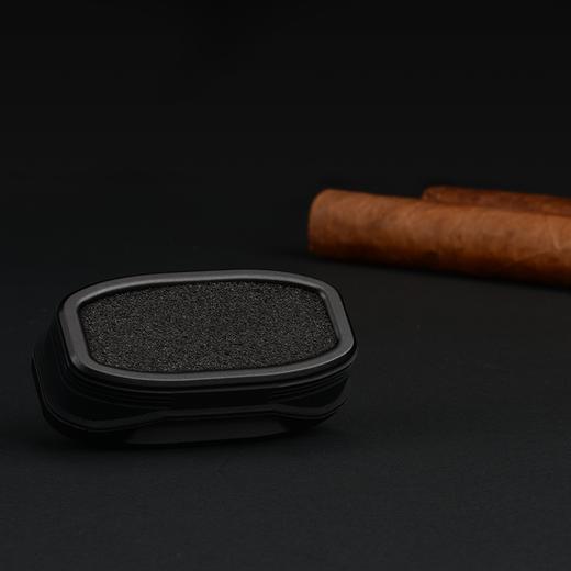 3CM超薄铝制便携雪茄盒 X系列 商品图2