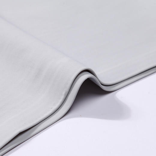 都市丽人轻塑打底裤女锦纶塑身薄款三分裤LL41B8 商品图2