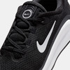 Nike Infinity Flow (GS) 大童跑步童鞋 FD6058 商品缩略图6