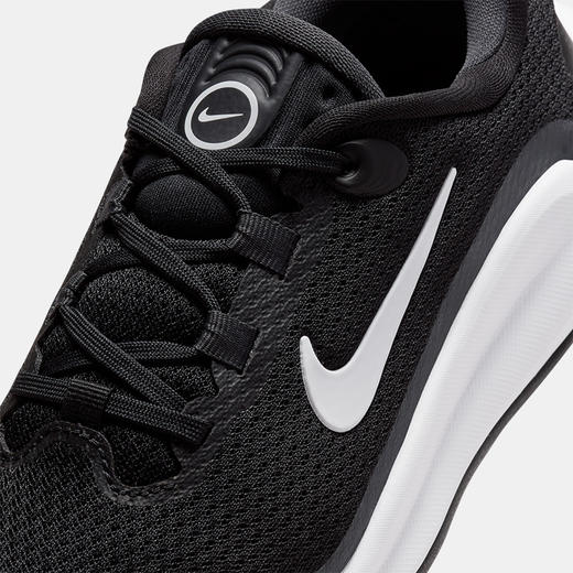 Nike Infinity Flow (GS) 大童跑步童鞋 FD6058 商品图6