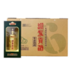 迎驾洞藏6年 42° 450ml*4瓶装/箱【BC】【QC】 商品缩略图0