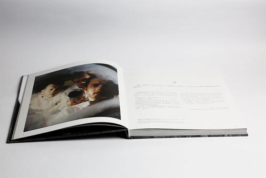 登月使命：AR实境体验人类首次登月全过程 商品图5