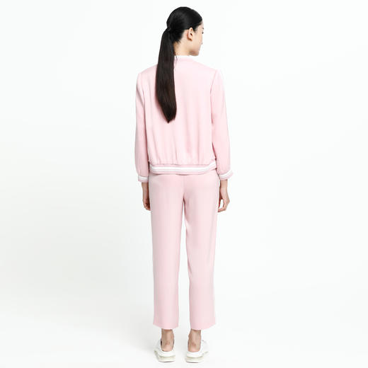 西贝伦卫衣S27A6113 商品图1