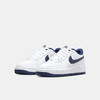 Nike Air Force 1 (GS) 大童空军一号运动童鞋 FV5948 商品缩略图9
