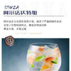 俄罗斯原瓶进口冰星雪原伏特加洋酒40%vol 商品缩略图1