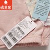 棉果果专柜同款春季新品女童纯棉圆领套头卫衣M122180224011 商品缩略图1
