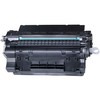 绘威CF289A硒鼓不带芯片 适用惠普HP LaserJet M507n M507dn M507x M528z M528f M528dn打印机墨盒 墨粉盒 商品缩略图9