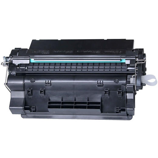 绘威CF289A硒鼓不带芯片 适用惠普HP LaserJet M507n M507dn M507x M528z M528f M528dn打印机墨盒 墨粉盒 商品图9
