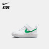 Nike Court Borough Low Recraft (TD) 婴童运动童鞋 DV5458 商品缩略图0