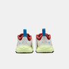 Nike Team Hustle D 11 (TD) 婴童运动童鞋 FJ1394 商品缩略图5