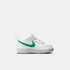 Nike Court Borough Low Recraft (TD) 婴童运动童鞋 DV5458 商品缩略图2