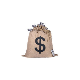 POPSUNDAY 钱袋沙发