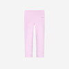 Nike 3brand 童装 春 大童小童 打底裤 RWG-LE-0791 商品缩略图1