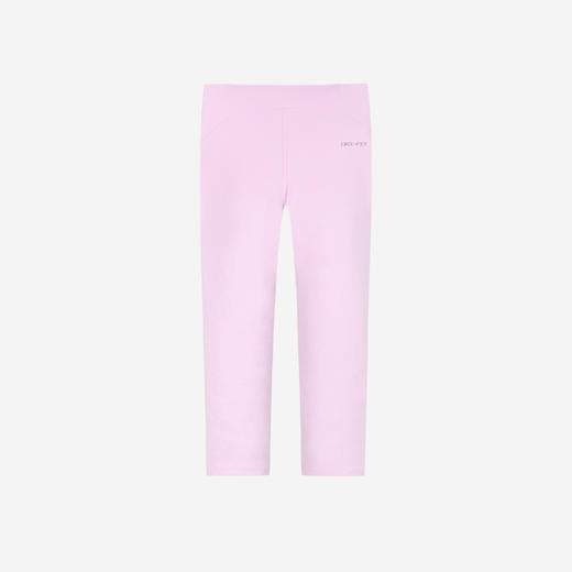 Nike 3brand 童装 春 大童小童 打底裤 RWG-LE-0791 商品图1