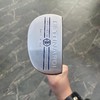 Q3 BETTINARDI 加宽条推/半圆推 高尔夫 条推 带杆套 商品缩略图0