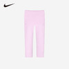 Nike 3brand 童装 春 大童小童 打底裤 RWG-LE-0791 商品缩略图0