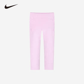 Nike 3brand 童装 春 大童小童 打底裤 RWG-LE-0791