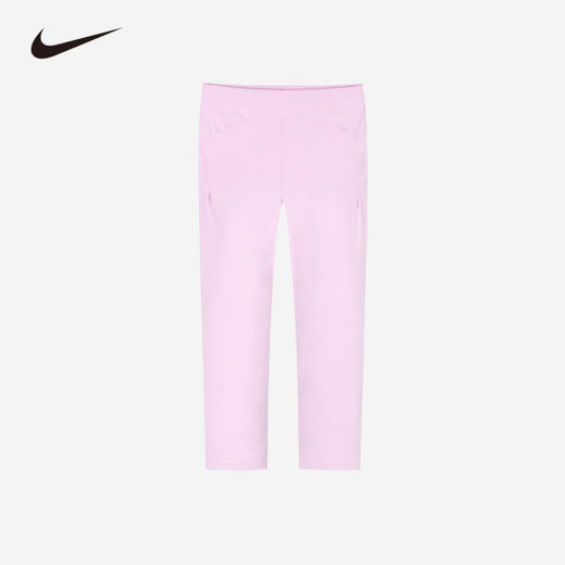 Nike 3brand 童装 春 大童小童 打底裤 RWG-LE-0791 商品图0
