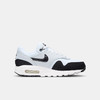 Nike Air Max 1 (GS) 大童运动童鞋 DZ3307 商品缩略图2