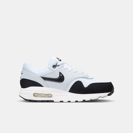 Nike Air Max 1 (GS) 大童运动童鞋 DZ3307 商品图2