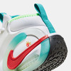 Nike Air Zoom Crossover 2 SE (GS) 大童篮球童鞋 FZ5527 商品缩略图7