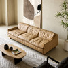 Tribal  三人沙发 | 皮布面料可选，详询客服 商品缩略图3