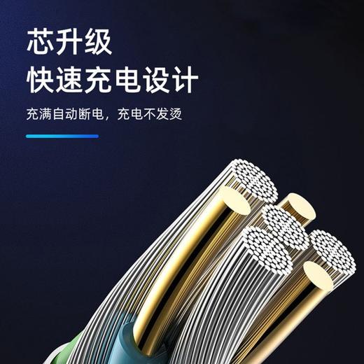 zb/正步 锂电池 S4专用山地车电池 大容量便携续航可拆卸锂电池 商品图1