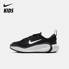 Nike Infinity Flow (GS) 大童跑步童鞋 FD6058