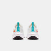 Nike Pegasus 40 (GS) 大童运动童鞋 FZ5526 商品缩略图5