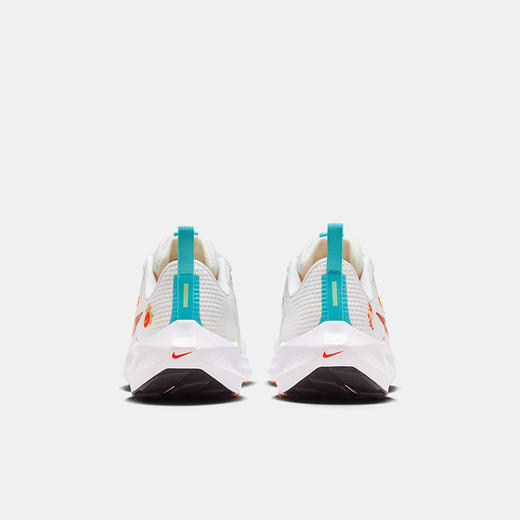 Nike Pegasus 40 (GS) 大童运动童鞋 FZ5526 商品图5