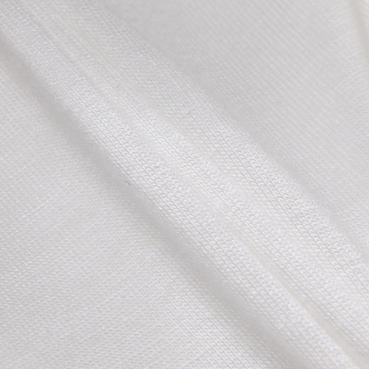 都市丽人基础简约抹胸女人棉背心无尺码固定杯垫短抹胸短抹胸无钢圈无排扣LV4AA4 商品图4