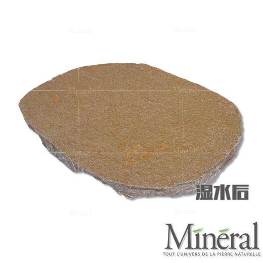 西班牙秋黄汀步 商品图11