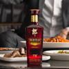 郎牌特曲T850度兼香型白酒500ml 商品缩略图3