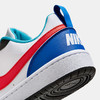 Nike Court Borough Low Recraft (GS) 大童运动童鞋 HF0742 商品缩略图7