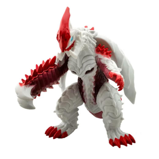 万代 Bandai奥特怪兽DX暗黑蛇BANC33740 商品图1