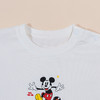 【商城同款】迪士尼米奇长袖T恤231DS0880 商品缩略图1