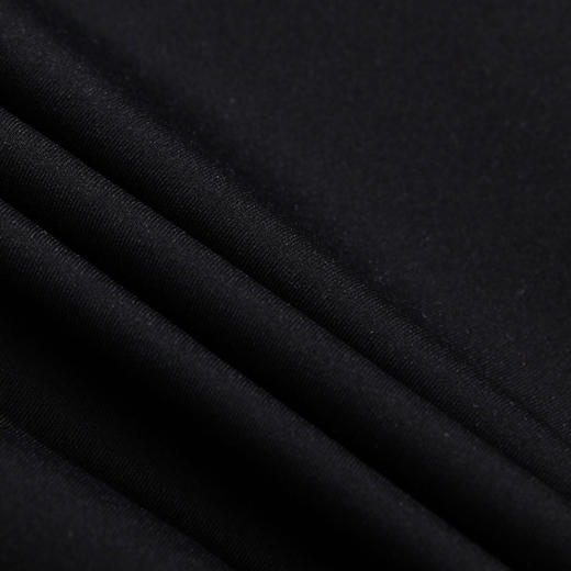 都市丽人轻塑打底裤女锦纶塑身薄款九分裤LL43A2 商品图6