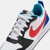 Nike Court Borough Low Recraft (GS) 大童运动童鞋 HF0742 商品缩略图6
