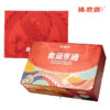 食运亨通零食礼盒（1160g） 商品缩略图6