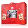 35°中国劲酒礼盒装    600ml*2瓶/盒 商品缩略图1