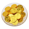 贺年金币巧克力 商品缩略图0