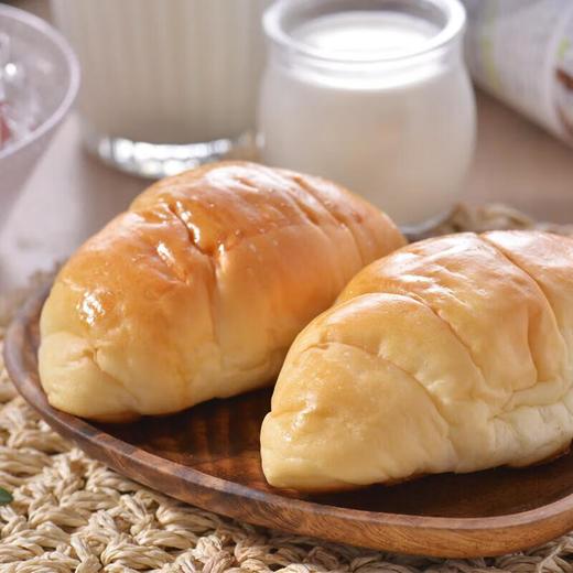 伊藤品质原味餐包145g/袋 商品图3