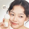 Judydoll橘朵云柔无痕面不改色粉霜持妆粉底奶油肌蹭不掉粉底液 心选到家 商品缩略图3