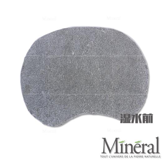 西班牙海洋蓝汀步 商品图5