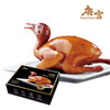 【年货礼】唐宫 门店同款金奖脆皮乳鸽170g*3只[福利品] 商品缩略图6