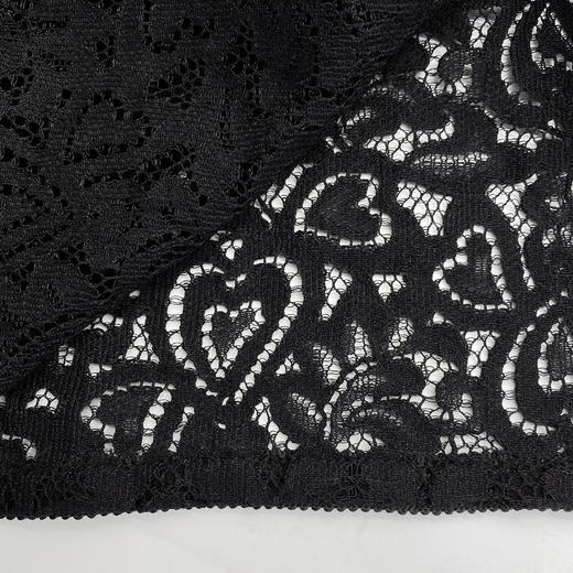 皓色、漆黑色上衣外套LZ3A01 商品图8