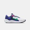 Nike Revolution 7 (GS) 大童运动童鞋 FB7689 商品缩略图10