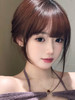 【半年抛大直径】onlycon-易碎少女-14.5mm【0-800度 无525/575】 商品缩略图2